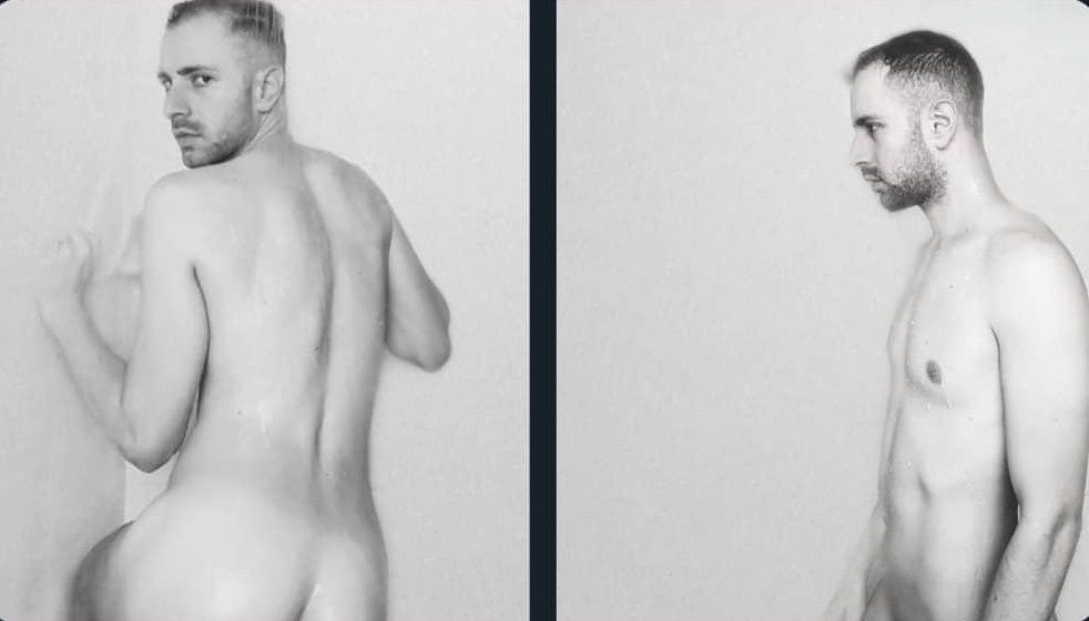 lincoln_gravel OnlyFans profile picture