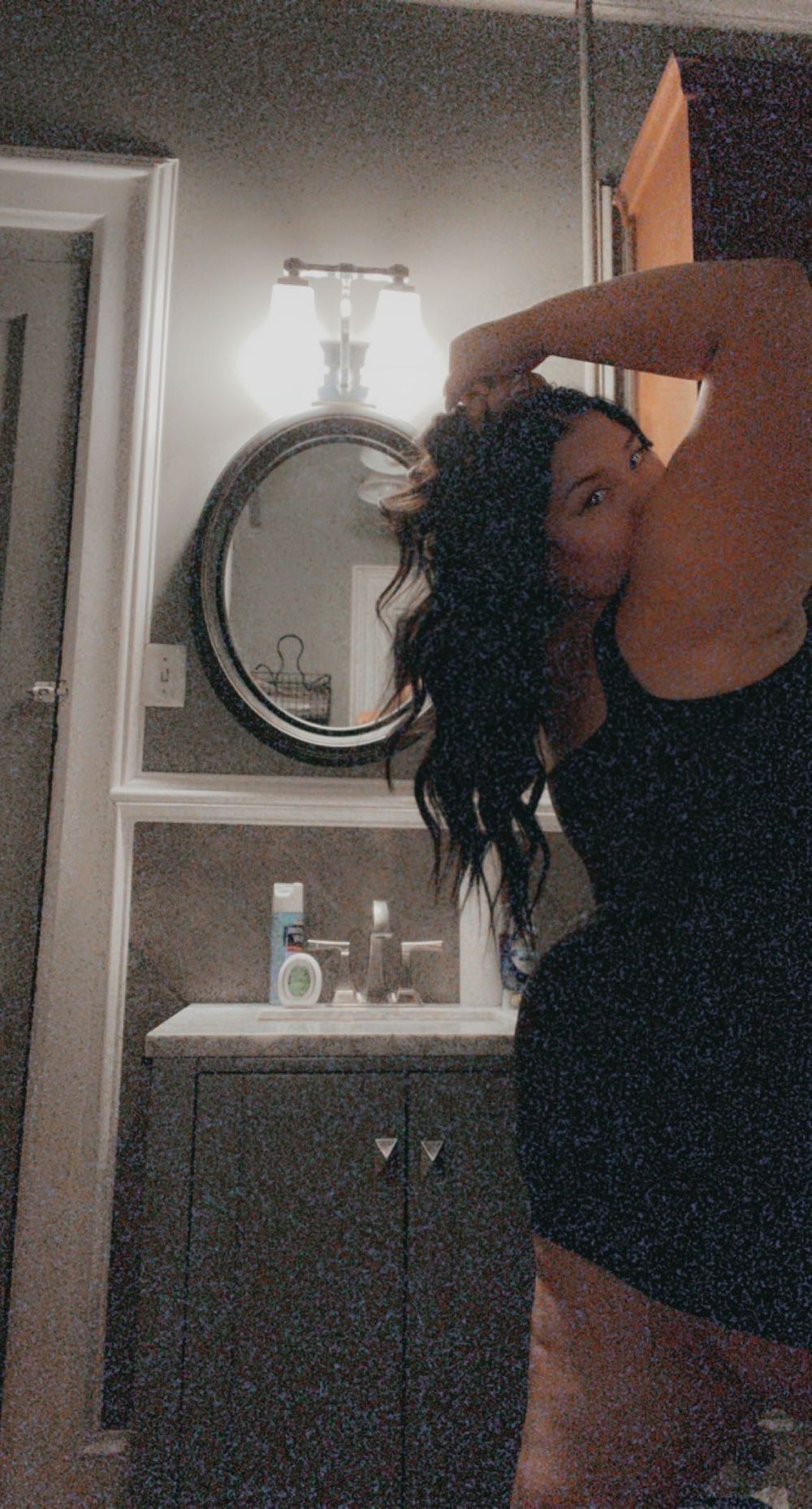 gracieliz OnlyFans profile picture