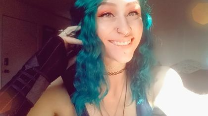 blazededbitch OnlyFans picture