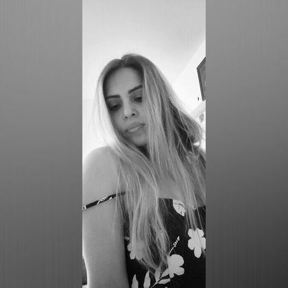 francesca_sensualfeet OnlyFans picture