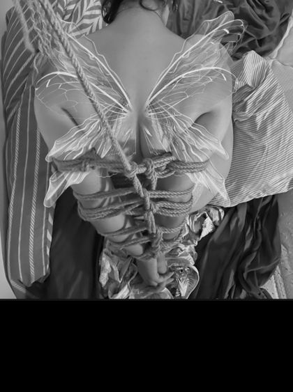 ropefairyxo OnlyFans picture