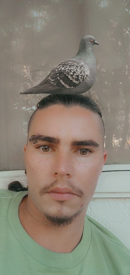 redneckfury OnlyFans picture