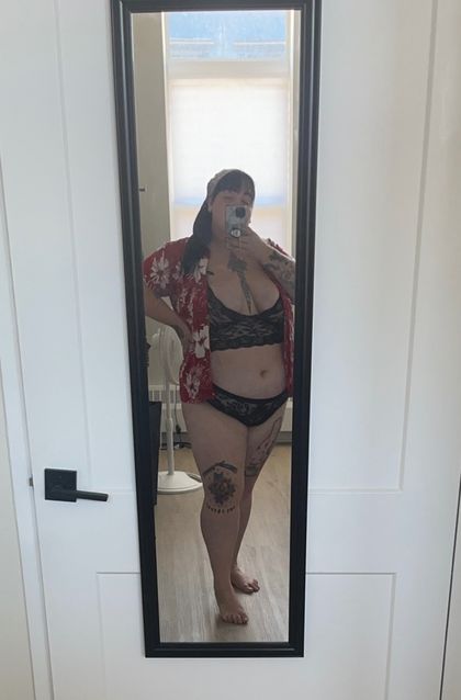 nikki_dd OnlyFans picture