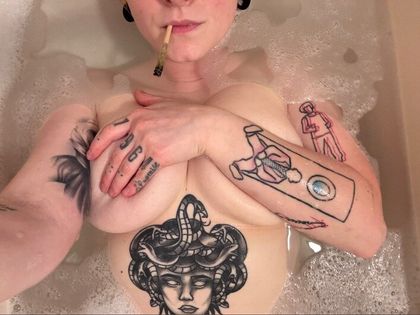 burrpsycld OnlyFans picture