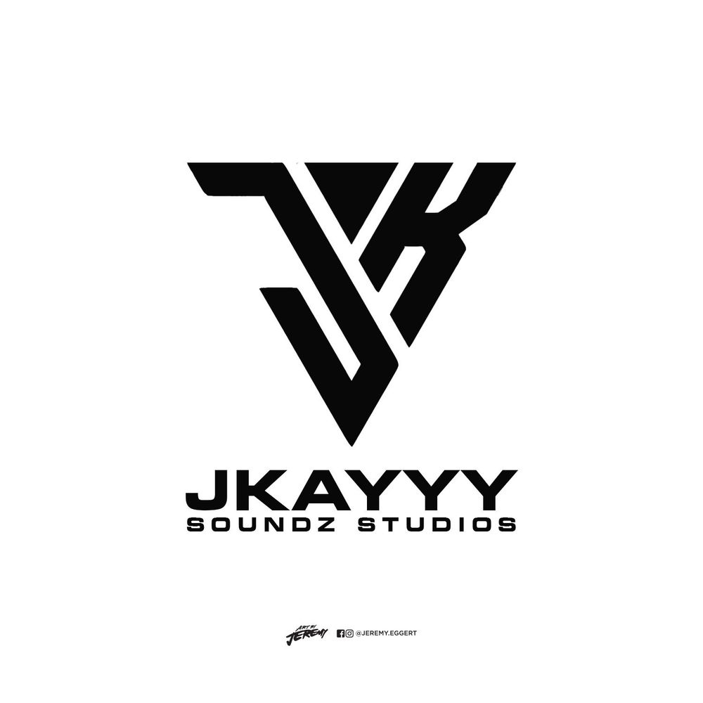jkayyysoundzstudios OnlyFans profile picture