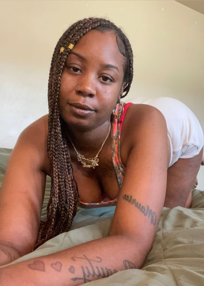 u32020043 OnlyFans picture