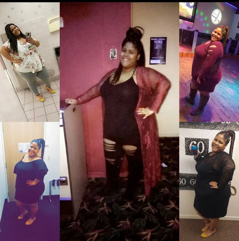 meggie_meg29 OnlyFans profile picture