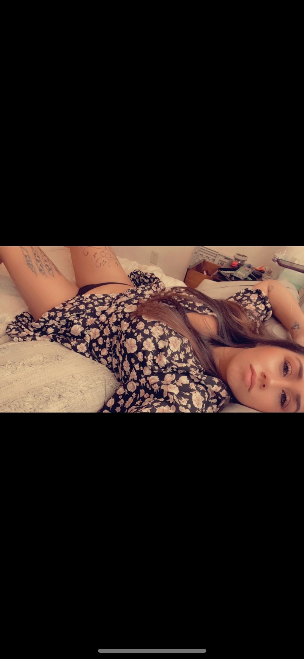 gdmorningsunshine OnlyFans profile picture