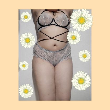 princesslumi_ OnlyFans picture