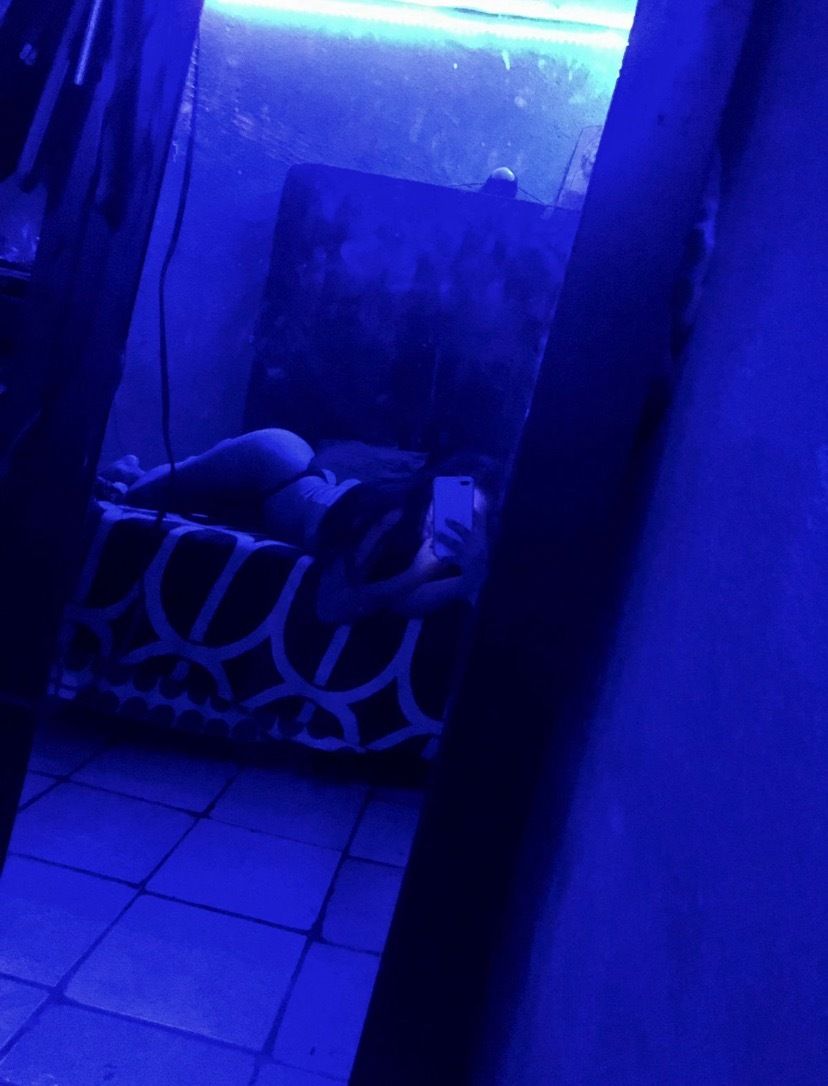 gabygaby21 OnlyFans profile picture