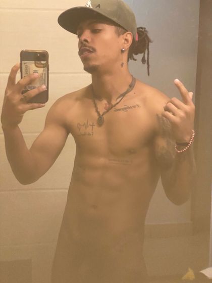 eykon11 OnlyFans picture