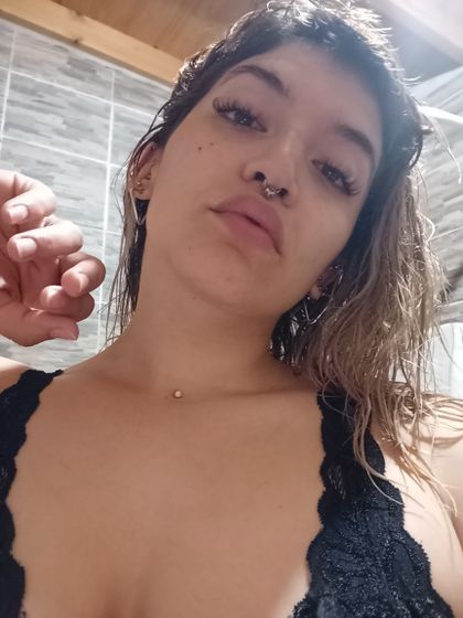 milsonrisas OnlyFans picture