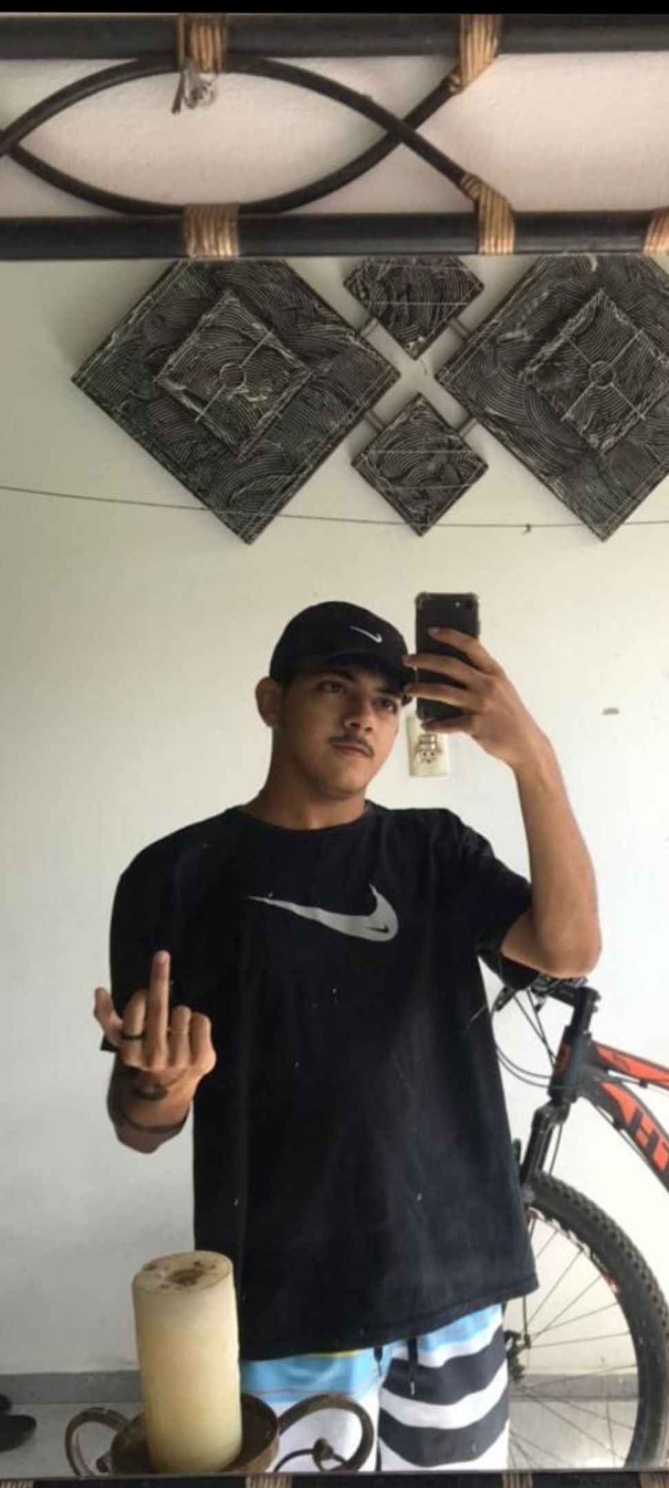 daahmacedoo_ OnlyFans profile picture