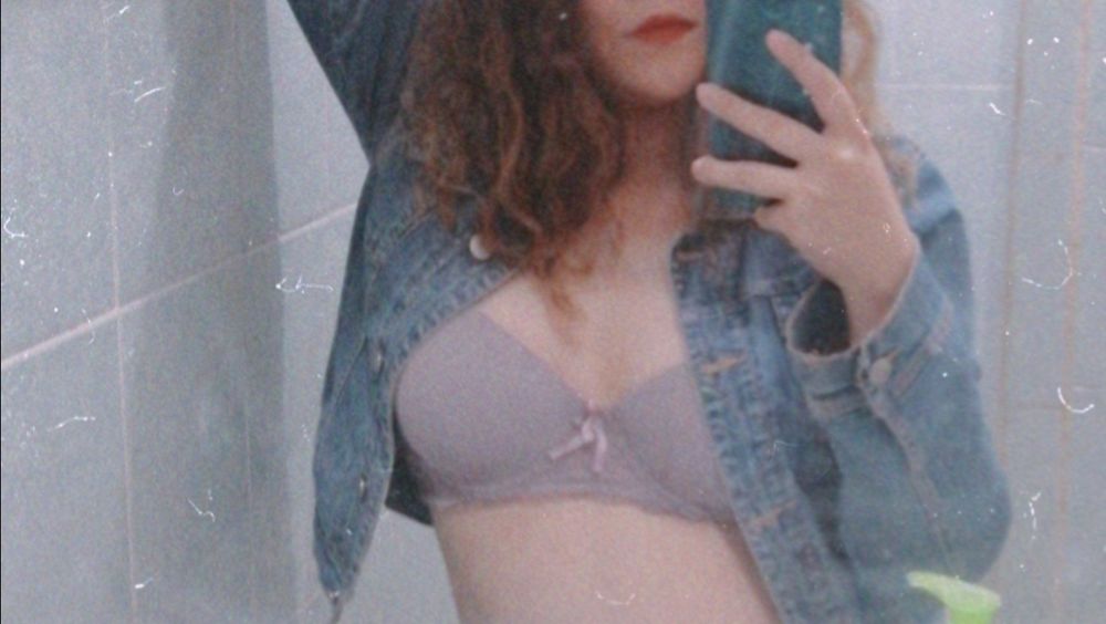 myst1cg1irl OnlyFans profile picture