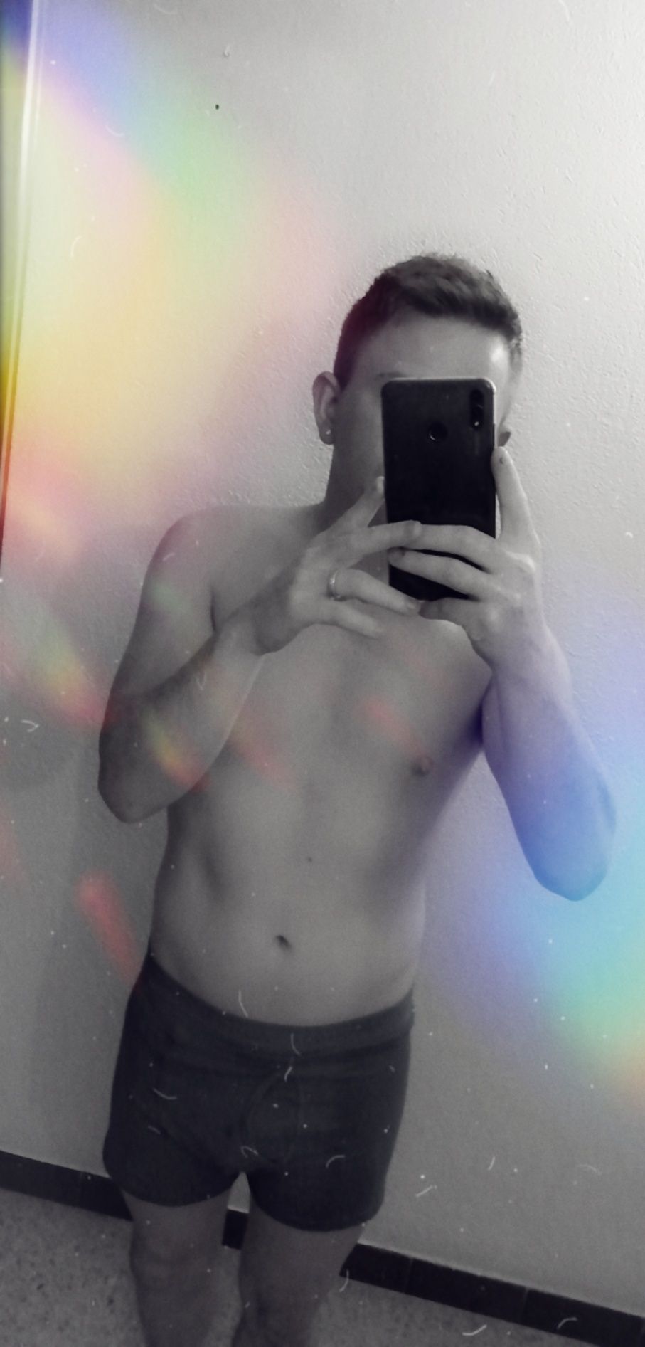 andrew11119 OnlyFans profile picture