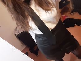 eva.jones OnlyFans picture