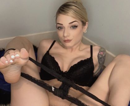 roxyryder2.0 OnlyFans picture