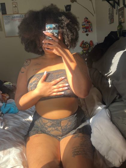 prettylittlelightbright OnlyFans picture