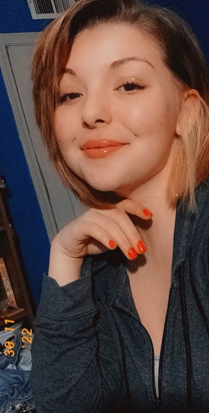 lexknight99 OnlyFans picture