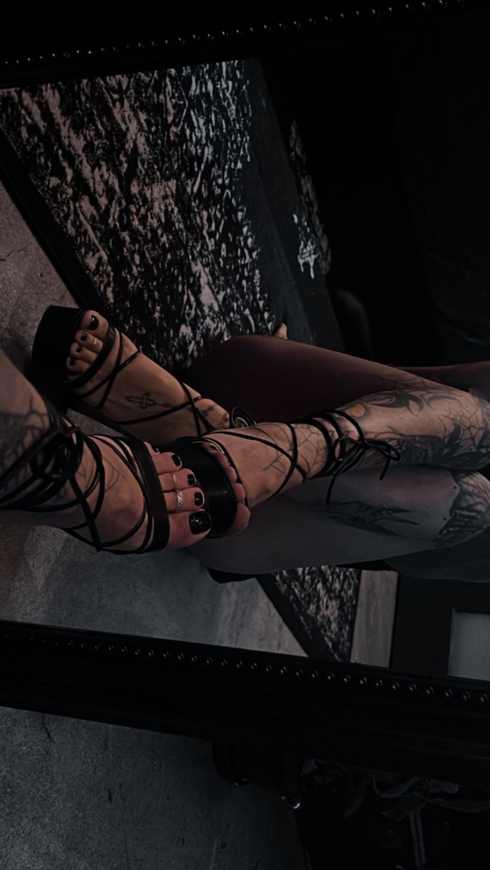 onyxheart OnlyFans profile picture