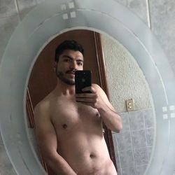 chocorroldm OnlyFans picture