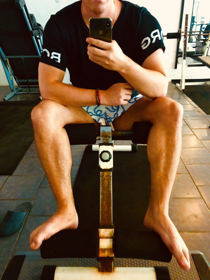 scandinavianboyxxx OnlyFans picture