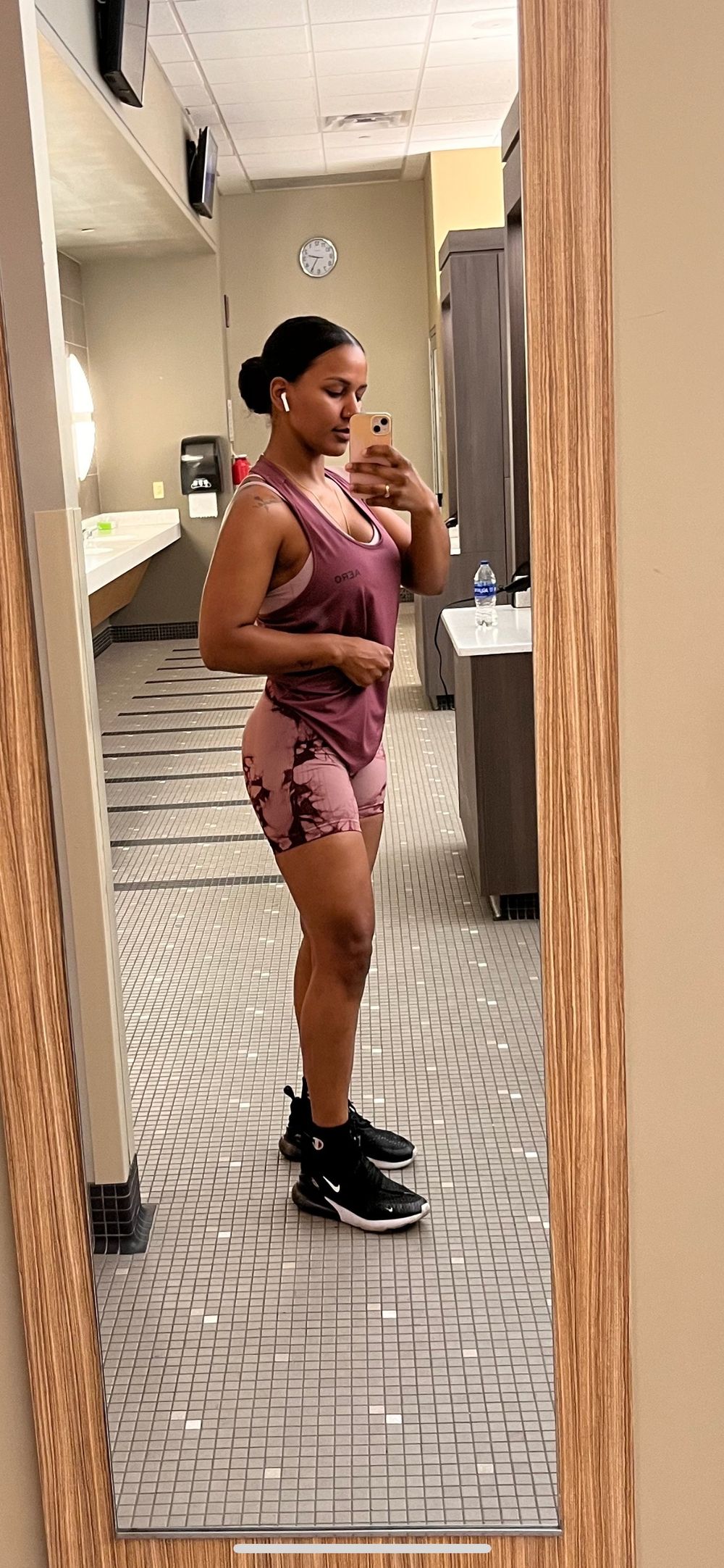 u79833636 OnlyFans profile picture