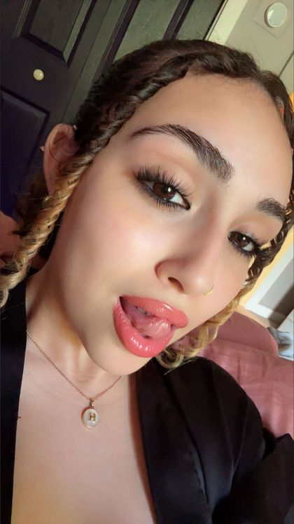 hermosa_passion8 OnlyFans picture