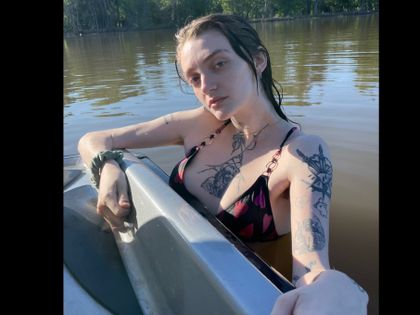 princesspixie666 OnlyFans picture