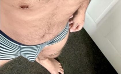 kyle7 OnlyFans picture