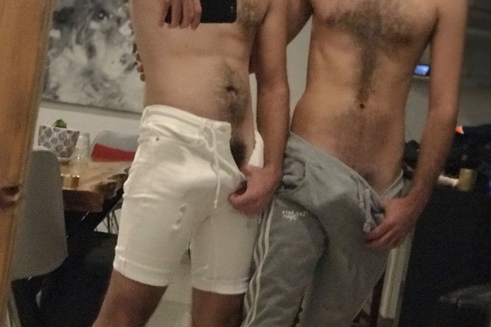 couplefeetandsex OnlyFans profile picture