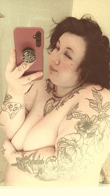 dildofagginsss OnlyFans picture