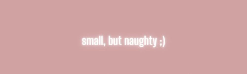 lunalane OnlyFans profile picture