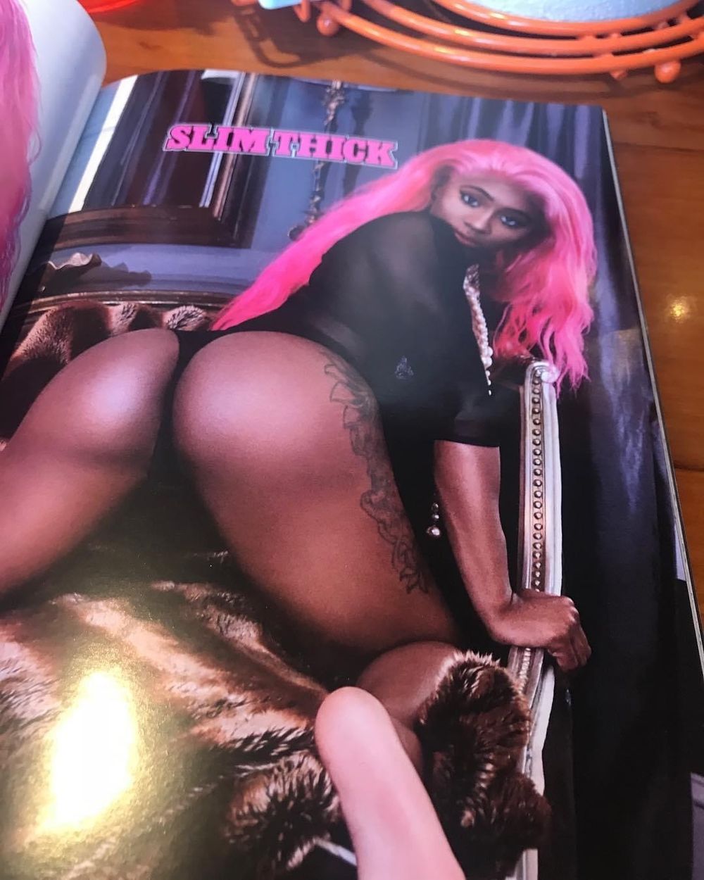 secretsecret_904cumfindm OnlyFans profile picture