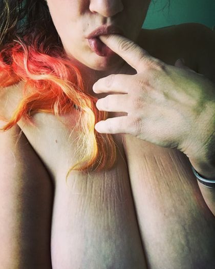 jackiedomme OnlyFans picture