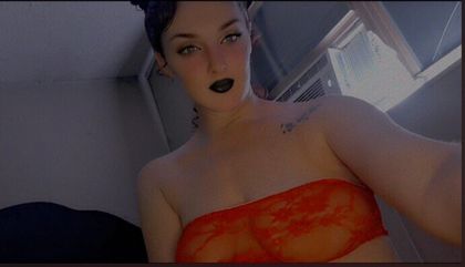 gabbithegreat OnlyFans picture