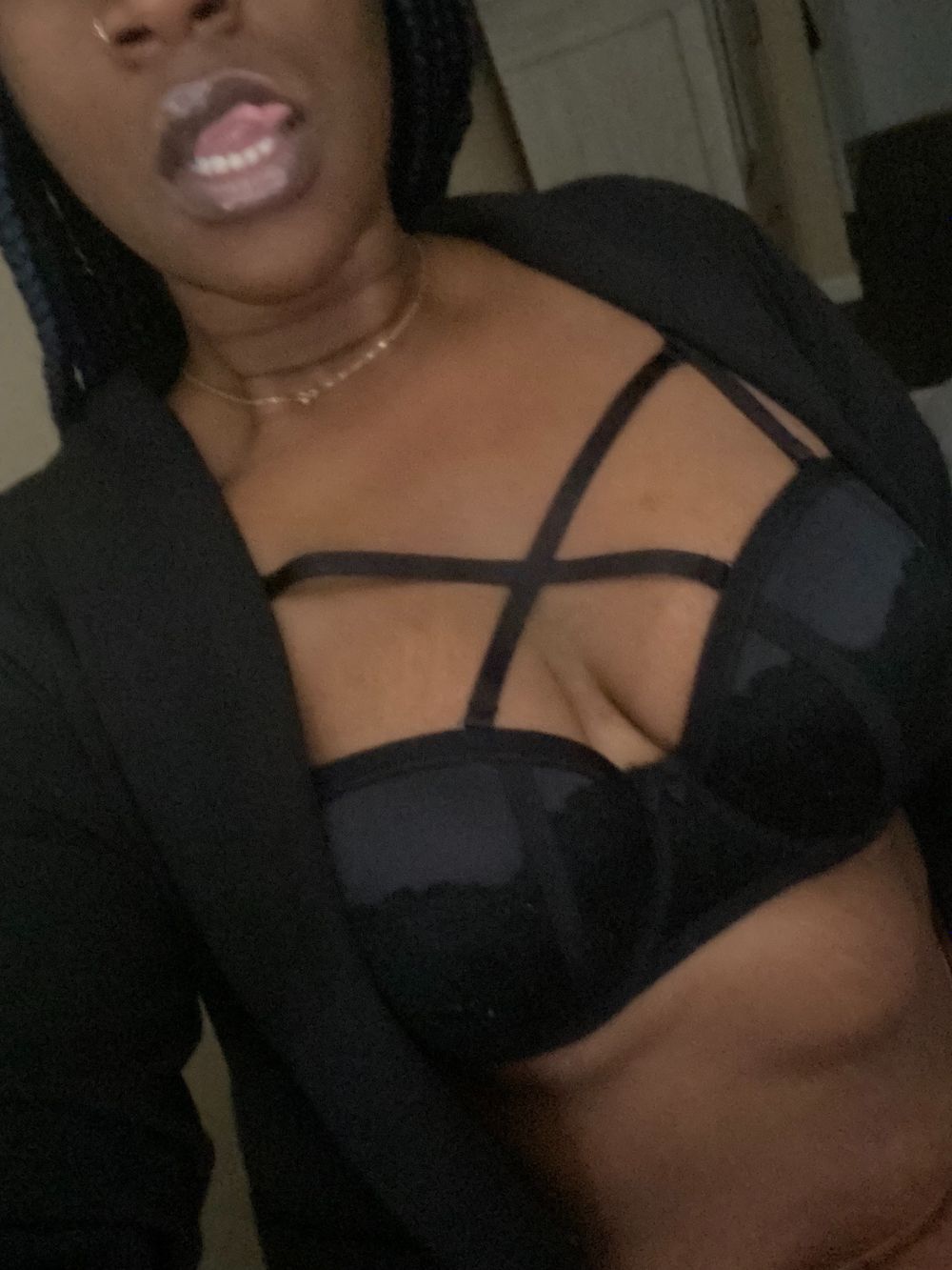 thtchikwbraids OnlyFans profile picture