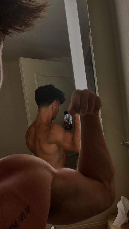treybanks3 OnlyFans picture