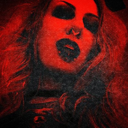 worshipgoddessnoxturna OnlyFans picture