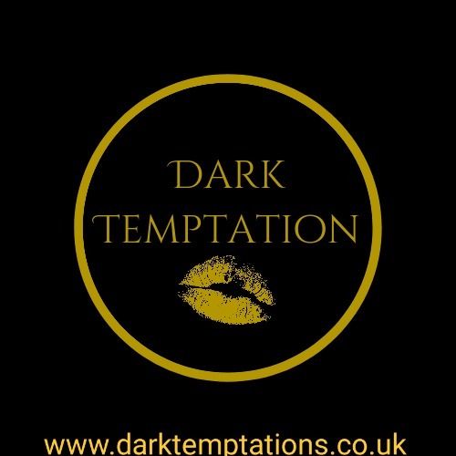angeldelight1234 OnlyFans profile picture