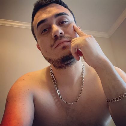 justcallmesancho OnlyFans picture