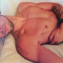 leviwoods OnlyFans picture