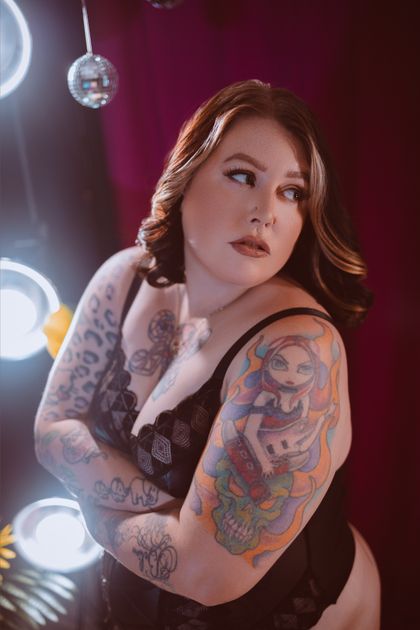 tattedb39 OnlyFans picture
