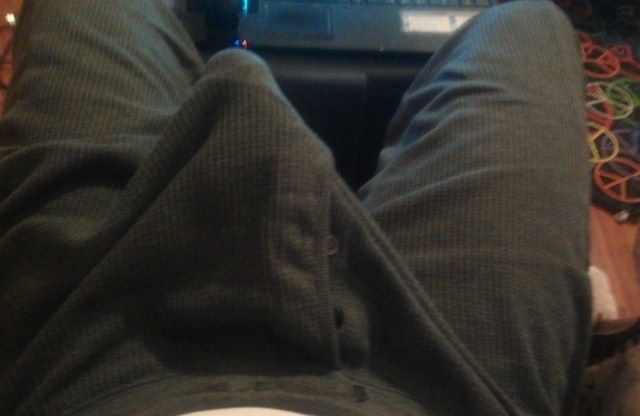 popabig OnlyFans profile picture