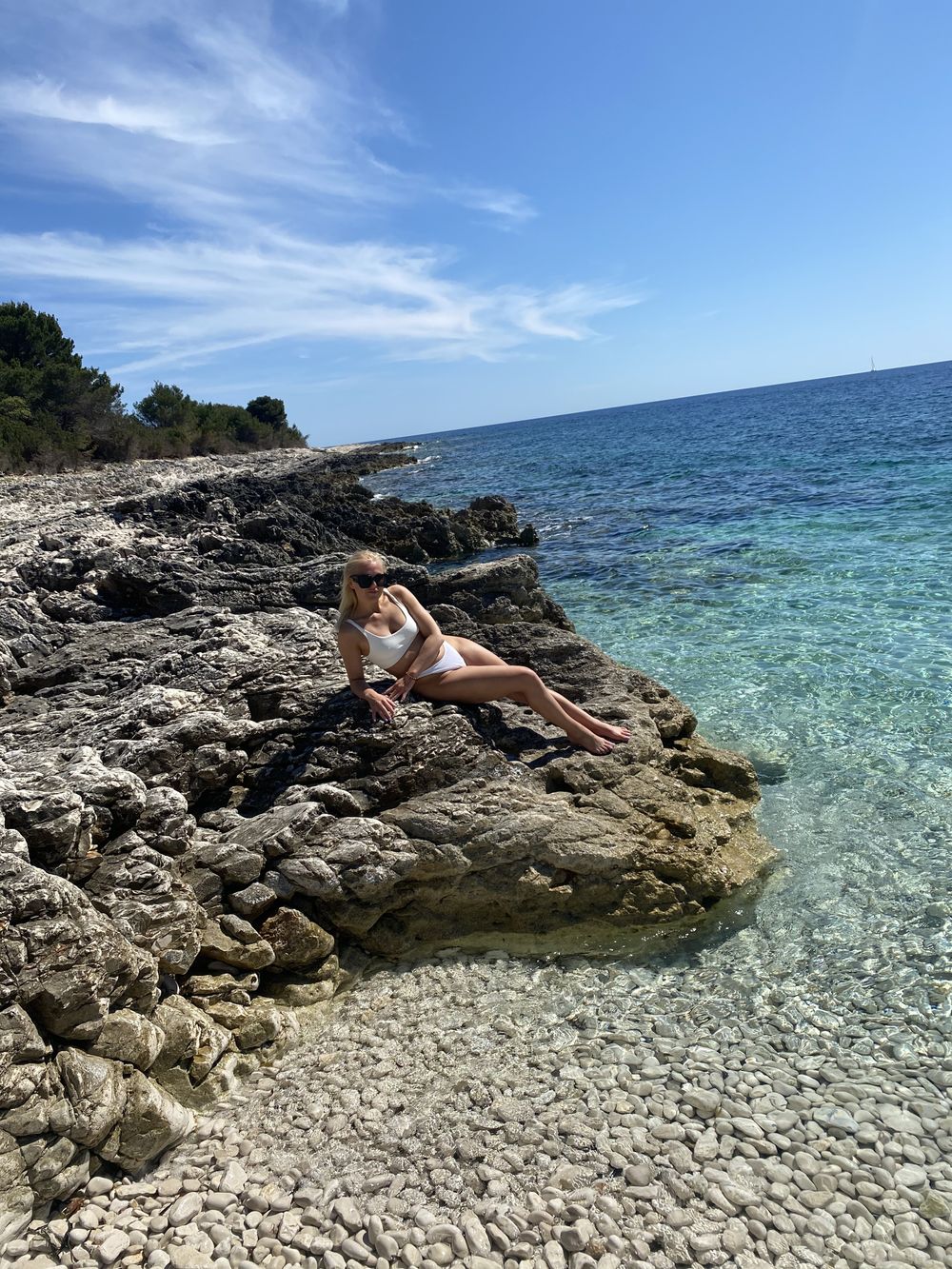 angella94 OnlyFans profile picture