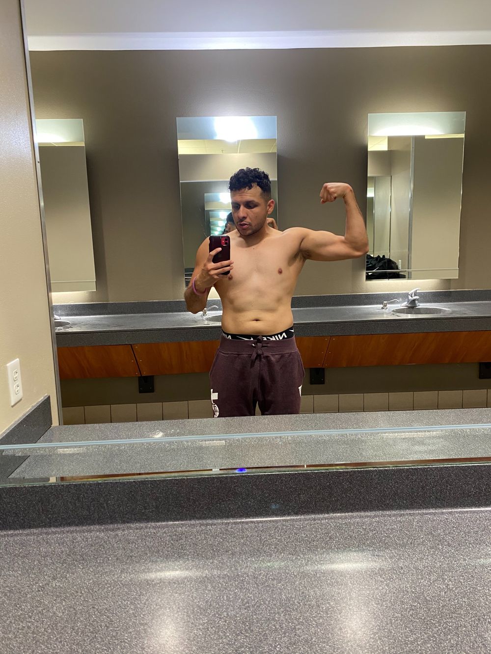 richpapitho OnlyFans profile picture