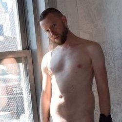 noodboi OnlyFans picture
