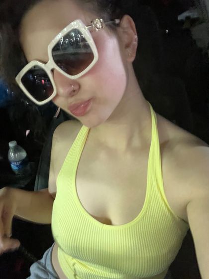 hiheavenlyambitious OnlyFans picture
