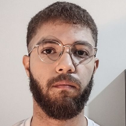 brunolests OnlyFans picture