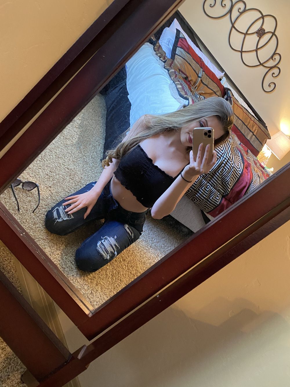 miababy1 OnlyFans profile picture